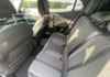 peugeot-2008-1-2-puretech-130ch-s-s-allure-pack-eat8 - 886364713