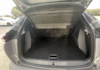 peugeot-2008-1-2-puretech-130ch-s-s-allure-pack-eat8 - 886364713