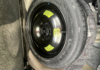 peugeot-2008-1-2-puretech-130ch-s-s-allure-pack-eat8 - 886364713