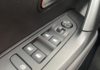 peugeot-2008-1-2-puretech-130ch-s-s-allure-pack-eat8 - 886364713