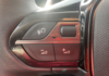 peugeot-2008-1-2-puretech-130ch-s-s-allure-pack-eat8 - 886364713