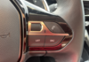 peugeot-2008-1-2-puretech-130ch-s-s-allure-pack-eat8 - 886364713