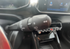 peugeot-2008-1-2-puretech-130ch-s-s-allure-pack-eat8 - 886364713