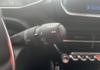 peugeot-2008-1-2-puretech-130ch-s-s-allure-pack-eat8 - 886364713