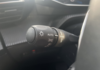 peugeot-2008-1-2-puretech-130ch-s-s-allure-pack-eat8 - 886364713