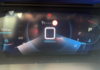 peugeot-2008-1-2-puretech-130ch-s-s-allure-pack-eat8 - 886364713