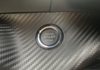 peugeot-2008-1-2-puretech-130ch-s-s-allure-pack-eat8 - 886364713
