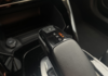 peugeot-2008-1-2-puretech-130ch-s-s-allure-pack-eat8 - 886364713