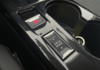 peugeot-2008-1-2-puretech-130ch-s-s-allure-pack-eat8 - 886364713