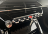 peugeot-2008-1-2-puretech-130ch-s-s-allure-pack-eat8 - 886364713