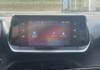peugeot-2008-1-2-puretech-130ch-s-s-allure-pack-eat8 - 886364713