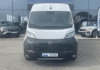 peugeot-boxer-fg-l2h2-3-3-140ch-s-s - 886544713