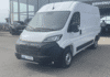 peugeot-boxer-fg-l2h2-3-3-140ch-s-s - 886544713