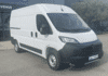peugeot-boxer-fg-l2h2-3-3-140ch-s-s - 886544713