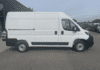 peugeot-boxer-fg-l2h2-3-3-140ch-s-s - 886544713