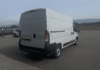 peugeot-boxer-fg-l2h2-3-3-140ch-s-s - 886544713