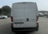 peugeot-boxer-fg-l2h2-3-3-140ch-s-s - 886544713