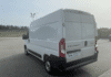 peugeot-boxer-fg-l2h2-3-3-140ch-s-s - 886544713