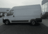peugeot-boxer-fg-l2h2-3-3-140ch-s-s - 886544713
