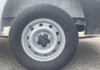peugeot-boxer-fg-l2h2-3-3-140ch-s-s - 886544713