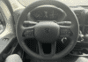 peugeot-boxer-fg-l2h2-3-3-140ch-s-s - 886544713
