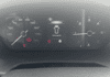peugeot-boxer-fg-l2h2-3-3-140ch-s-s - 886544713