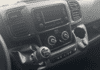 peugeot-boxer-fg-l2h2-3-3-140ch-s-s - 886544713