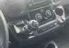 peugeot-boxer-fg-l2h2-3-3-140ch-s-s - 886544713