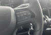 peugeot-boxer-fg-l2h2-3-3-140ch-s-s - 886544713