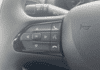peugeot-boxer-fg-l2h2-3-3-140ch-s-s - 886544713