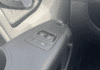peugeot-boxer-fg-l2h2-3-3-140ch-s-s - 886544713