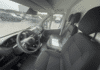 peugeot-boxer-fg-l2h2-3-3-140ch-s-s - 886544713