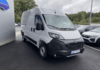 peugeot-boxer-fg-l2h2-3-3-140ch-s-s - 886604713