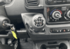 peugeot-boxer-fg-l2h2-3-3-140ch-s-s - 886604713