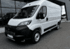 peugeot-boxer-fg-l2h2-3-3-140ch-s-s - 886634713