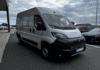 peugeot-boxer-fg-l2h2-3-3-140ch-s-s - 886634713