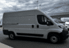 peugeot-boxer-fg-l2h2-3-3-140ch-s-s - 886634713