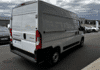 peugeot-boxer-fg-l2h2-3-3-140ch-s-s - 886634713