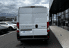 peugeot-boxer-fg-l2h2-3-3-140ch-s-s - 886634713