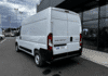 peugeot-boxer-fg-l2h2-3-3-140ch-s-s - 886634713