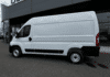 peugeot-boxer-fg-l2h2-3-3-140ch-s-s - 886634713