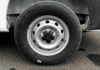 peugeot-boxer-fg-l2h2-3-3-140ch-s-s - 886634713