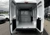peugeot-boxer-fg-l2h2-3-3-140ch-s-s - 886634713