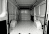 peugeot-boxer-fg-l2h2-3-3-140ch-s-s - 886634713