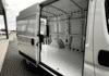 peugeot-boxer-fg-l2h2-3-3-140ch-s-s - 886634713