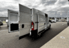 peugeot-boxer-fg-l2h2-3-3-140ch-s-s - 886634713