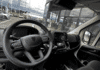 peugeot-boxer-fg-l2h2-3-3-140ch-s-s - 886634713