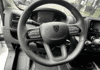 peugeot-boxer-fg-l2h2-3-3-140ch-s-s - 886634713