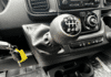 peugeot-boxer-fg-l2h2-3-3-140ch-s-s - 886634713