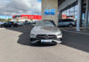 mercedes-cla-shooting-brake-200-163ch-amg-line-7g-dct - 886834713